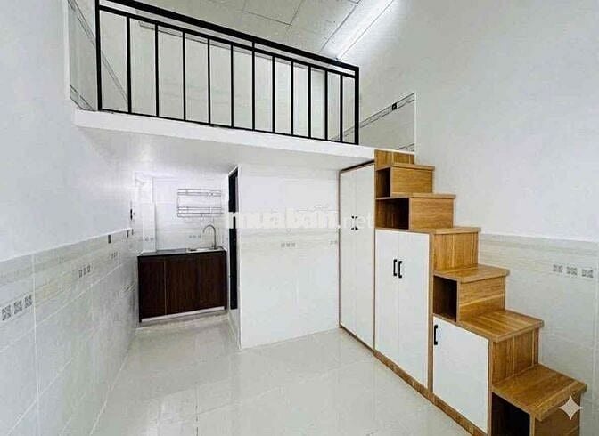 Liên hệ Zalo để được tư vấn kỹ hơn