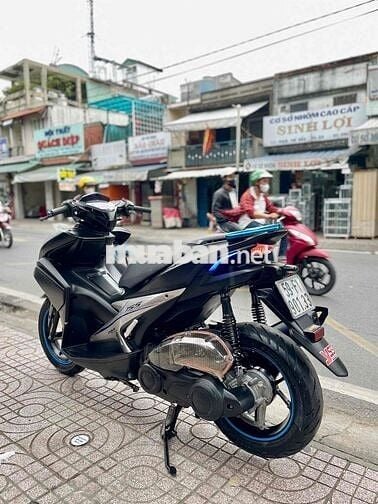 ❤️Yamaha NVX 155 Abs 2017, BSTP 9Chủ, GÓP