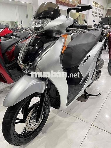 SH 150 Abs 2017 Bstp chính chủ, bs đẹp