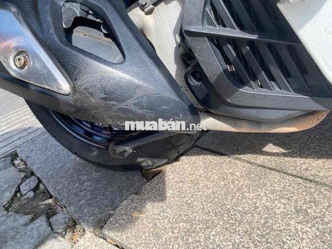 BÁN XE SH 2012 ( BAO KÝ RÚT TOÀN QUỐC)