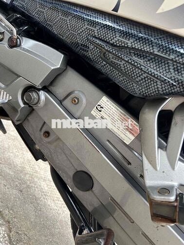 Jupiter gavitra 2009 nhập thái chất nguyen bản