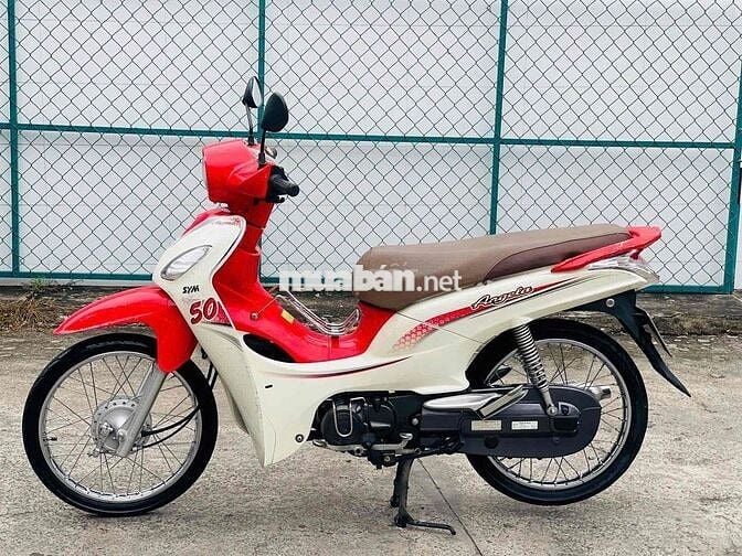 sym angela 50cc biển 82 chính chủ