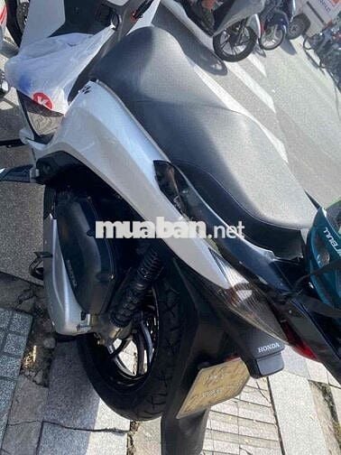 BÁN XE SH 2012 ( BAO KÝ RÚT TOÀN QUỐC)