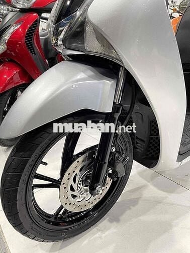 SH 150 Abs 2017 Bstp chính chủ, bs đẹp