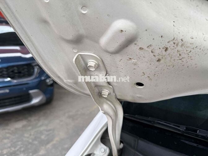 Kia K3 2022 1.6 Luxury một chủ - 170 triệu nhận xe