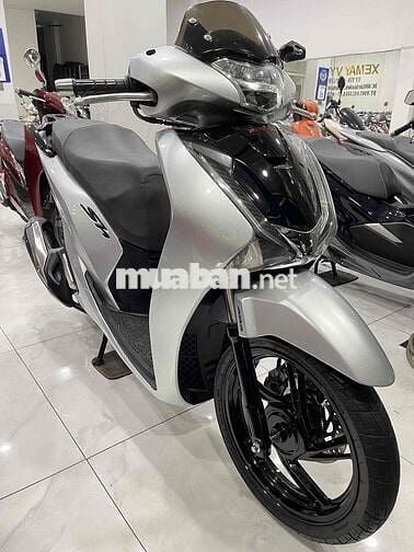 SH 150 Abs 2017 Bstp chính chủ, bs đẹp