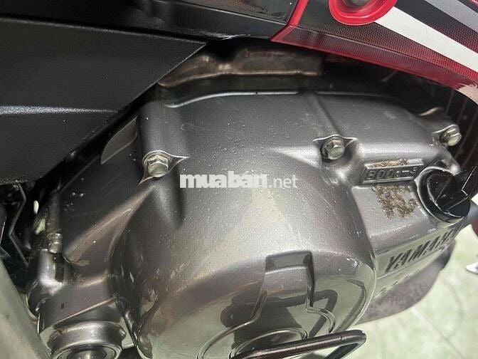 Siruius bánh mâm đầu nồi chưa mở 2012