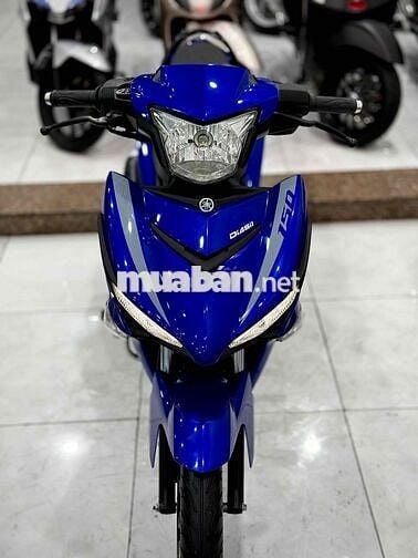 Exciter150 2018 zin Lướt ( Hỗ trợ Trả GóP ) 🔥🔥