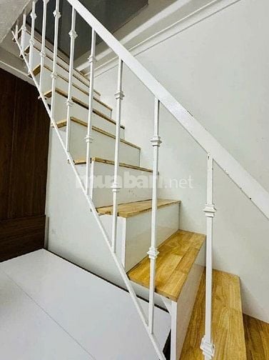 - Bán căn hộ PENHUOSE Hồng Mai, Hai Bà Trưng, Siêu rẻ, 25m2, 3.35 tỷ 