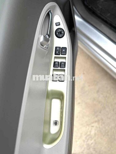 Kia Morning 2018 S AT - 54000 km