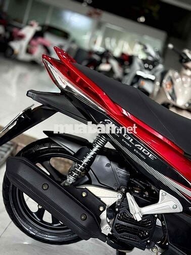 AirBlade110 2012 zin êm ( Hỗ trợ Trả GÓP ) 🔥🔥