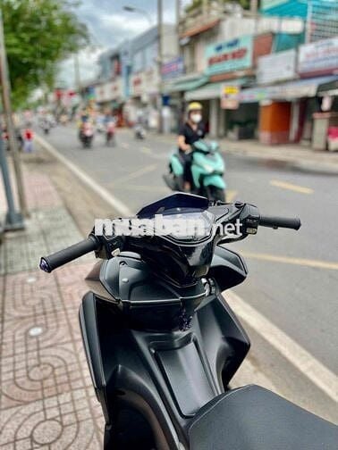 ❤️Yamaha NVX 155 Abs 2017, BSTP 9Chủ, GÓP