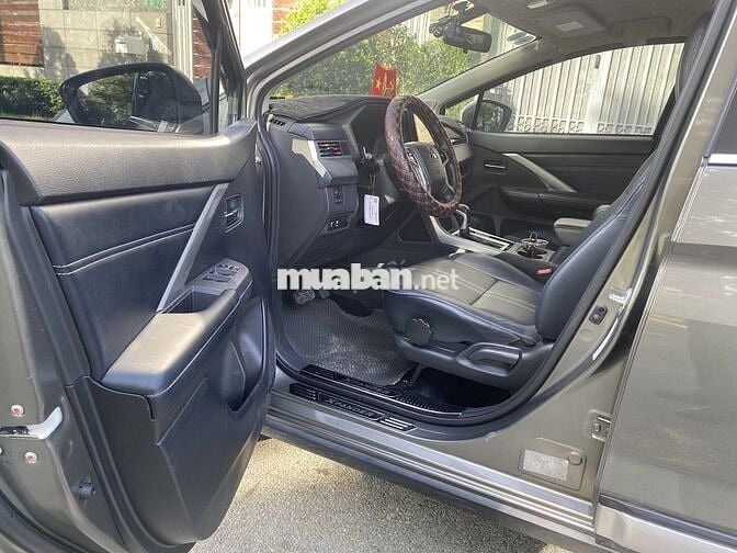 Mitsubishi Xpander Cross 2023 31000 km Siêu đẹp