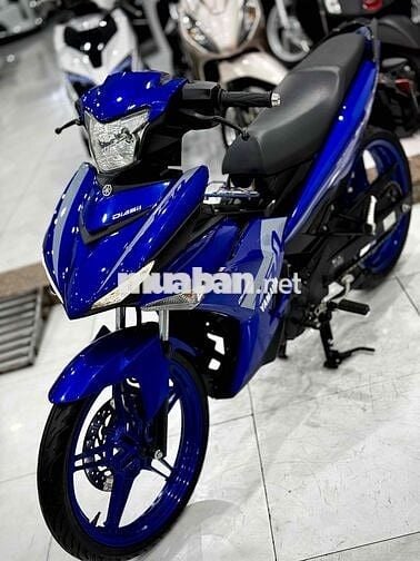 Exciter150 2018 zin Lướt ( Hỗ trợ Trả GóP ) 🔥🔥