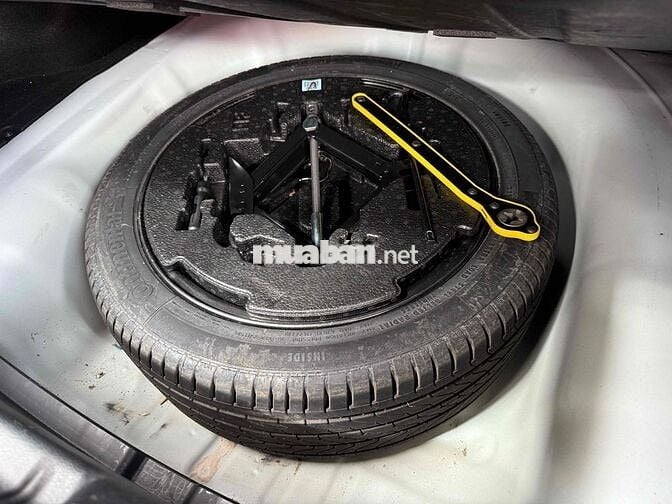 Kia K3 2022 1.6 Luxury một chủ - 170 triệu nhận xe