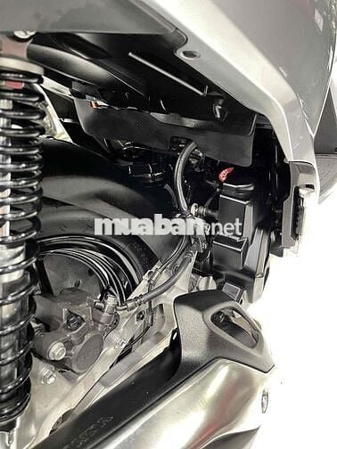 SH 150 Abs 2017 Bstp chính chủ, bs đẹp