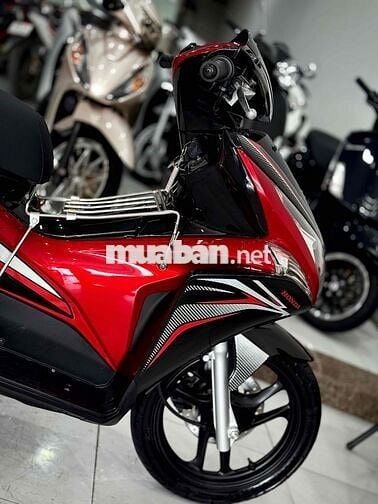 AirBlade110 2012 zin êm ( Hỗ trợ Trả GÓP ) 🔥🔥