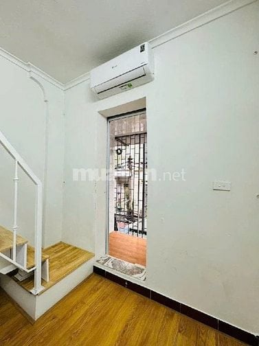 - Bán căn hộ PENHUOSE Hồng Mai, Hai Bà Trưng, Siêu rẻ, 25m2, 3.35 tỷ 