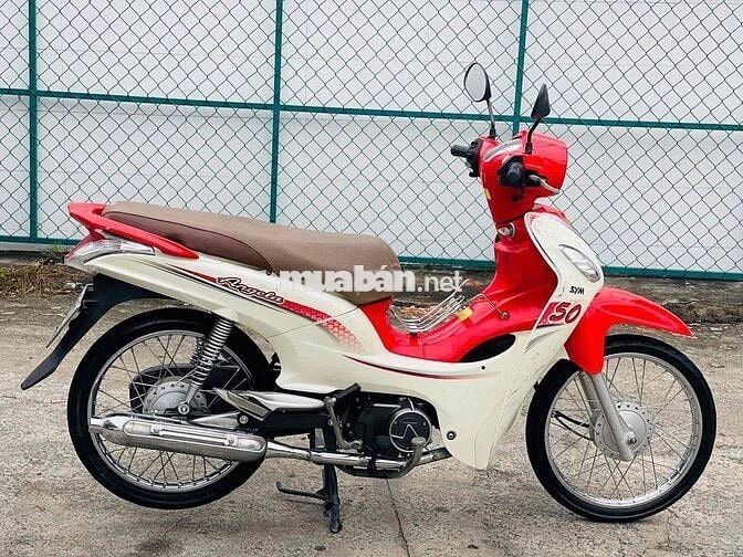 sym angela 50cc biển 82 chính chủ