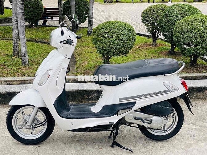 kimco like 50cc biển tp chính chủ