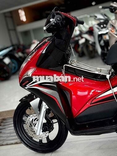 AirBlade110 2012 zin êm ( Hỗ trợ Trả GÓP ) 🔥🔥