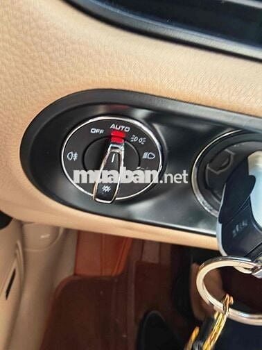 Toyota Hà Đông bán Porsche Macan 2019 - 43000 km