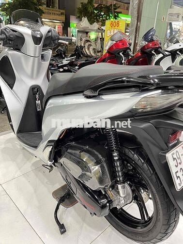 SH 150 Abs 2017 Bstp chính chủ, bs đẹp
