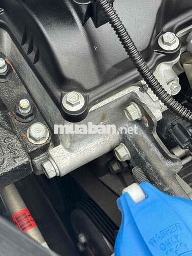 Kia Morning 2018 S AT - 54000 km