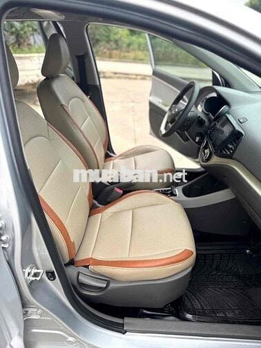 Kia Morning 2018 S AT - 54000 km