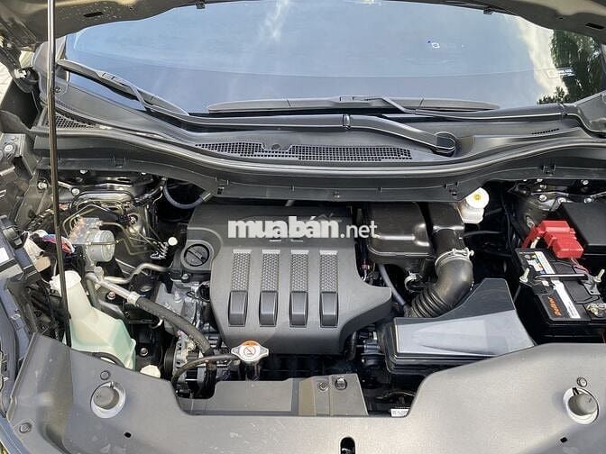 Mitsubishi Xpander Cross 2023 31000 km Siêu đẹp