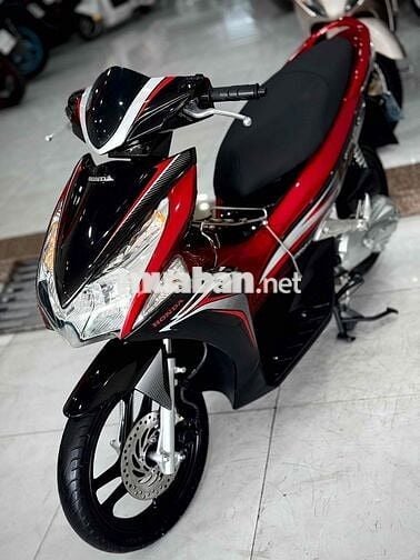 AirBlade110 2012 zin êm ( Hỗ trợ Trả GÓP ) 🔥🔥