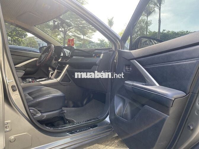 Mitsubishi Xpander Cross 2023 31000 km Siêu đẹp