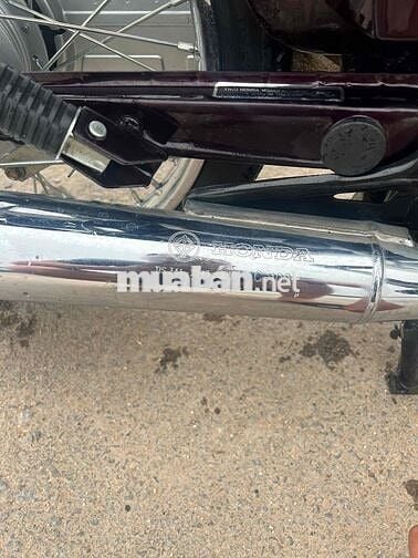 Dream thái đã dọn thời gian máy căng chất sẵn đi