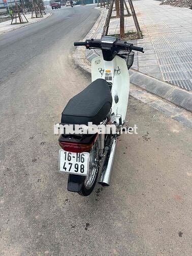 Dream thái đã dọn thời gian máy căng chất sẵn đi