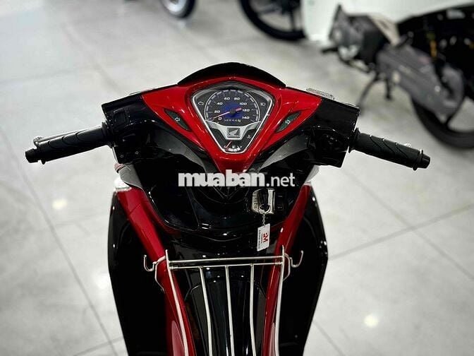 AirBlade110 2012 zin êm ( Hỗ trợ Trả GÓP ) 🔥🔥