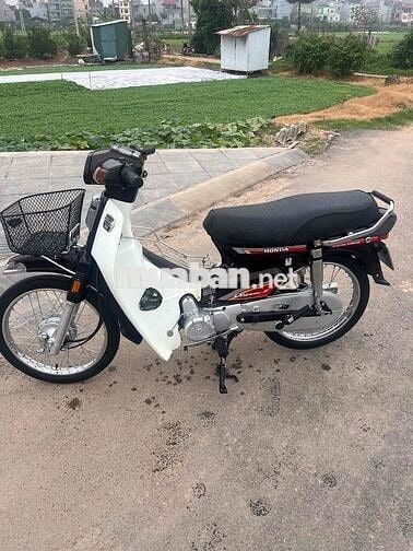 Dream thái đã dọn thời gian máy căng chất sẵn đi