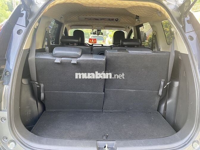 Mitsubishi Xpander Cross 2023 31000 km Siêu đẹp