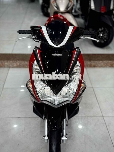 AirBlade110 2012 zin êm ( Hỗ trợ Trả GÓP ) 🔥🔥