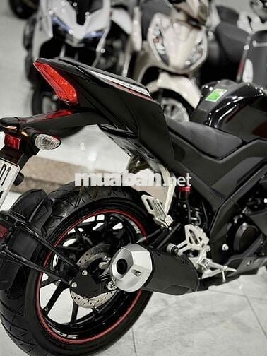 R15 2022 Odo4k Lướt chính chủ ký ( Hỗ trợ GÓP ) 🔥🔥