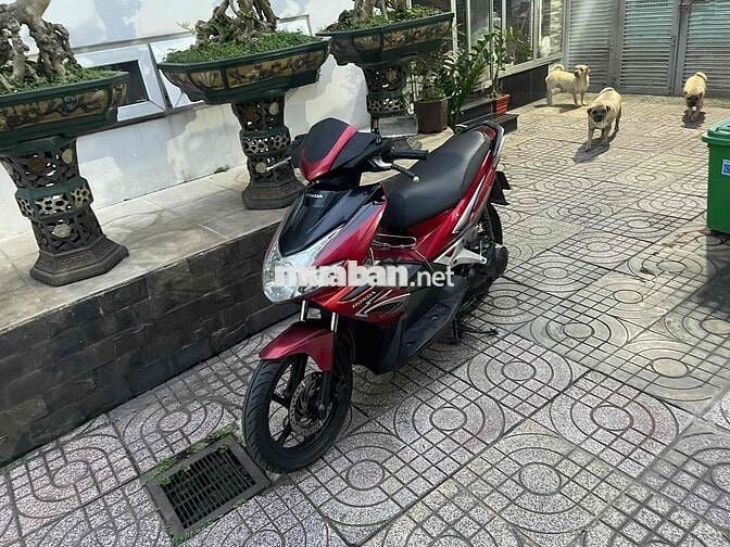 Bán xe Ab ,Bstp đời 2008, xe đẹp Gtdd