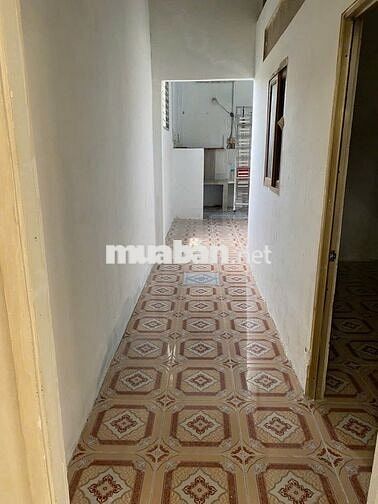 Kẹt nợ bán gấp nhà hóc Môn nhỉnh 3 tỷ, SHR 103m2 Tân Thới Nhì bán Gấp!