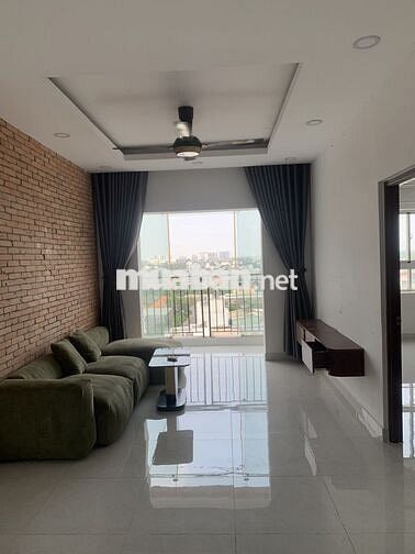 Cần bán căn hộ Good House 45 Trương Đình Hội, Phường 16