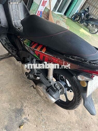 thanh lí nouvo 4 máy êm ngon giấy tờ đầy đủ