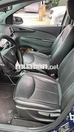 VinFast Fadil 2021 1 Chủ Sử Dụng Ít - 33000 km