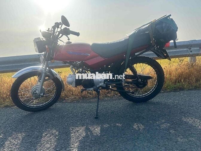 Win 100 Đỏ Classic