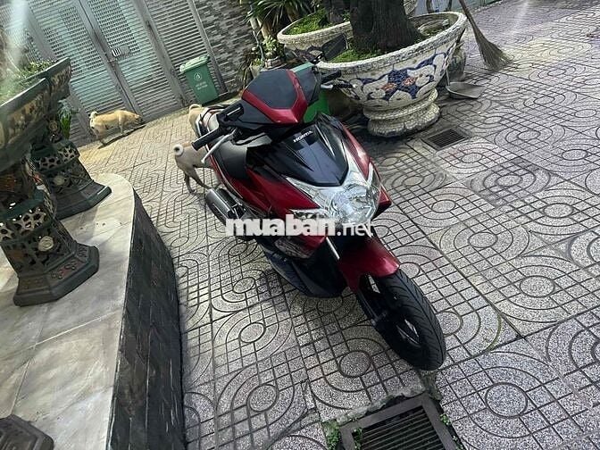 Bán xe Ab ,Bstp đời 2008, xe đẹp Gtdd