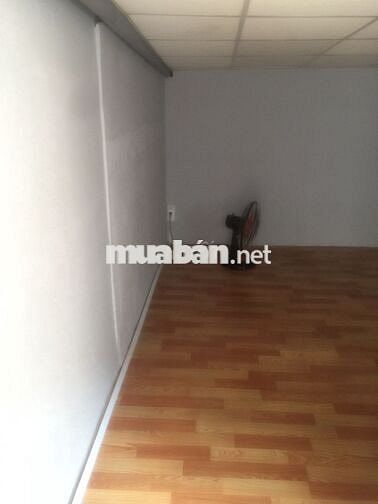 cho thuê phòng giá rẻ 1,6tr ngay trung tâm