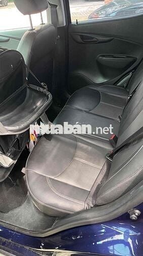 VinFast Fadil 2021 1 Chủ Sử Dụng Ít - 33000 km