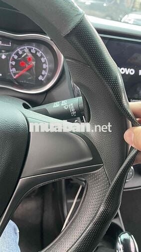 VinFast Fadil 2021 1 Chủ Sử Dụng Ít - 33000 km