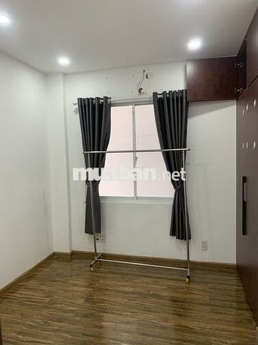 Cần bán căn hộ Good House 45 Trương Đình Hội, Phường 16